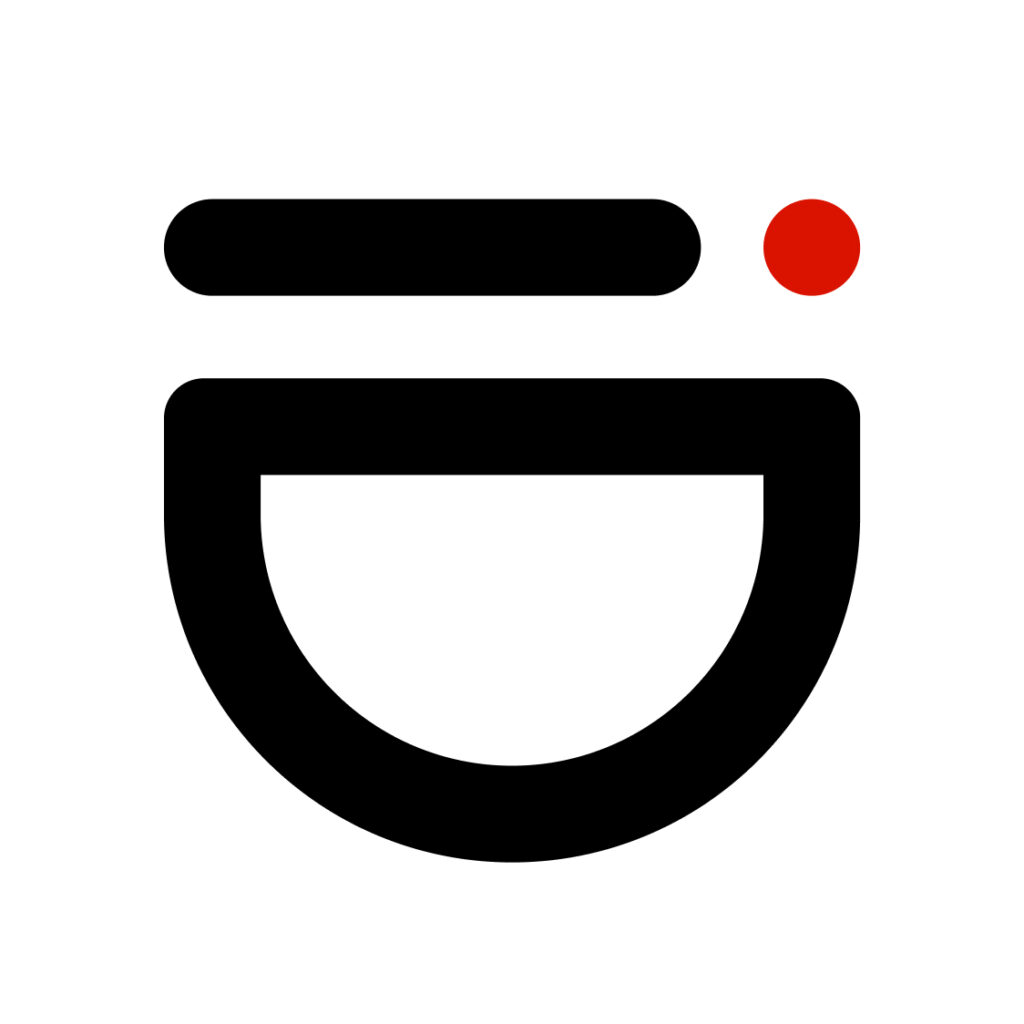 Logo iD 2